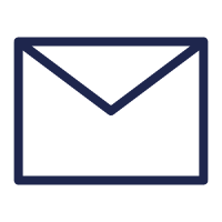Mail Icon