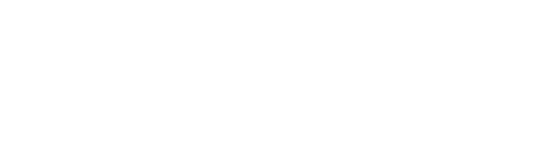 Welcome Image